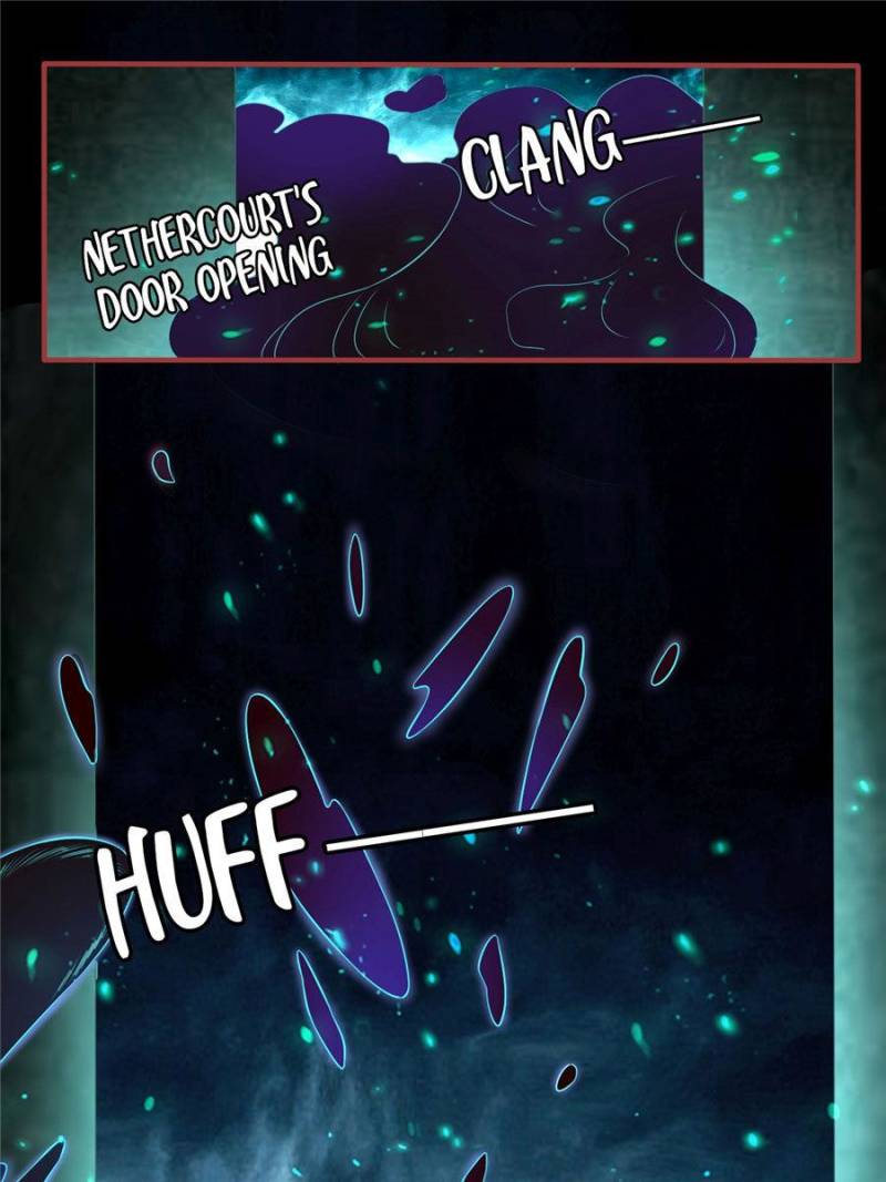 Page 41 of Chapter 205
