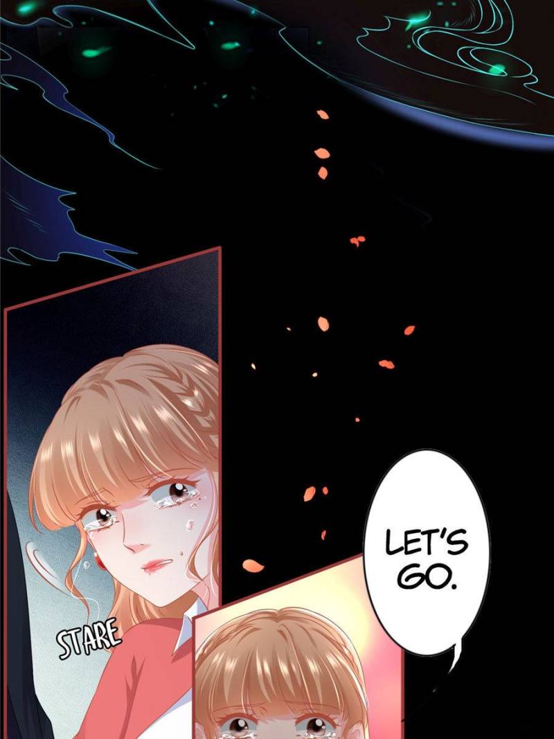 Page 43 of Chapter 205