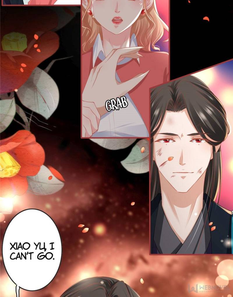Page 44 of Chapter 205