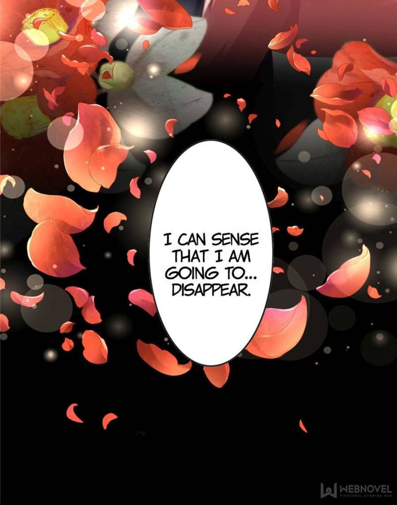 Page 46 of Chapter 205
