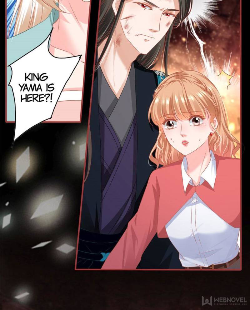 Page 3 of Chapter 206