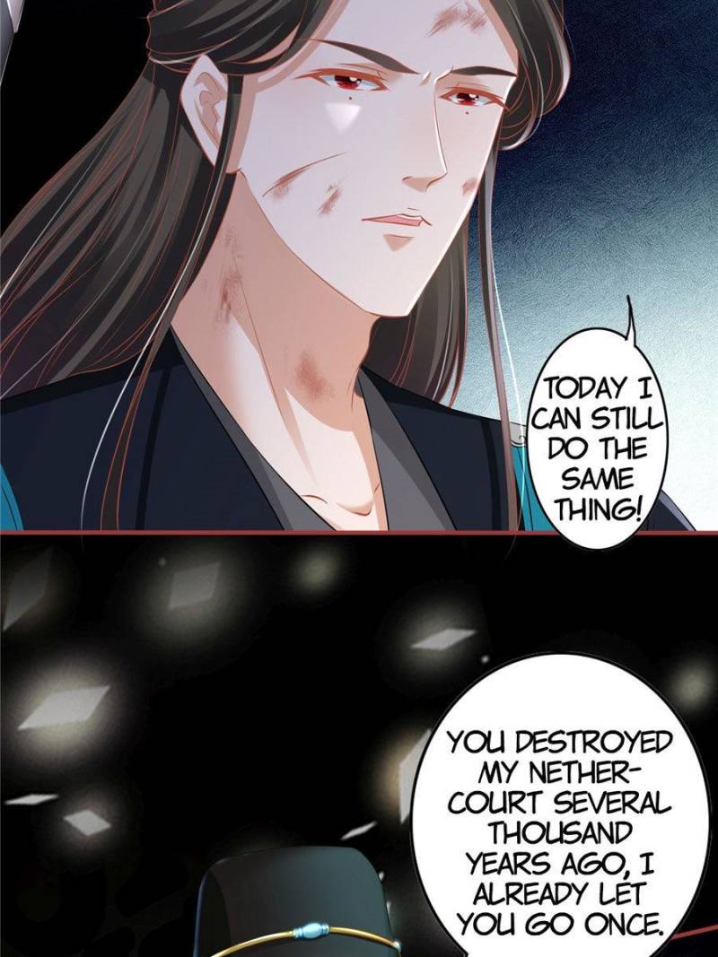 Page 5 of Chapter 206