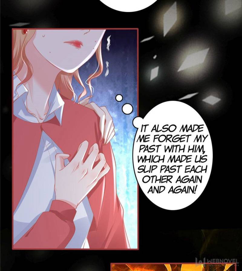 Page 9 of Chapter 206
