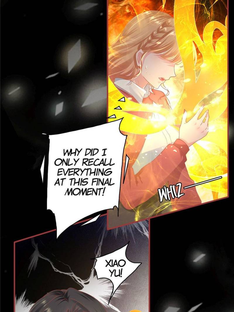 Page 10 of Chapter 206