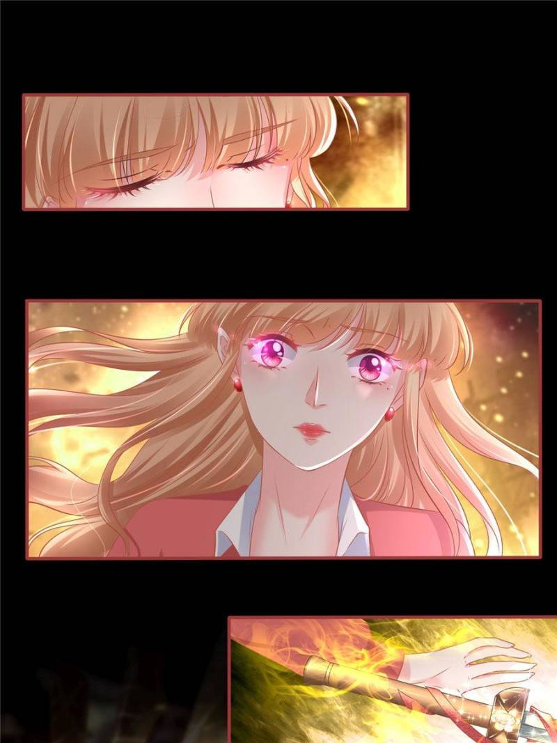 Page 14 of Chapter 206
