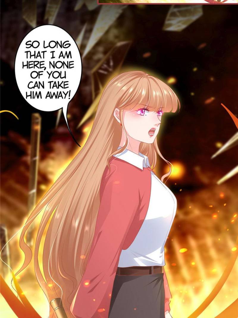 Page 15 of Chapter 206