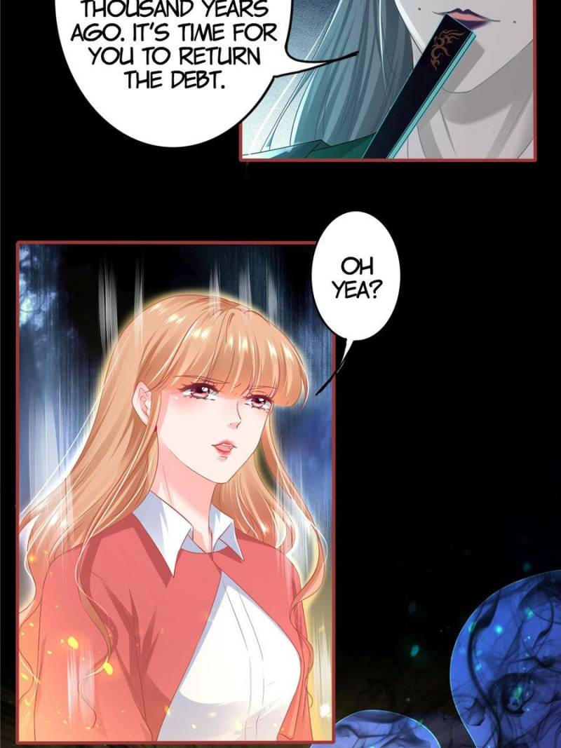 Page 18 of Chapter 206