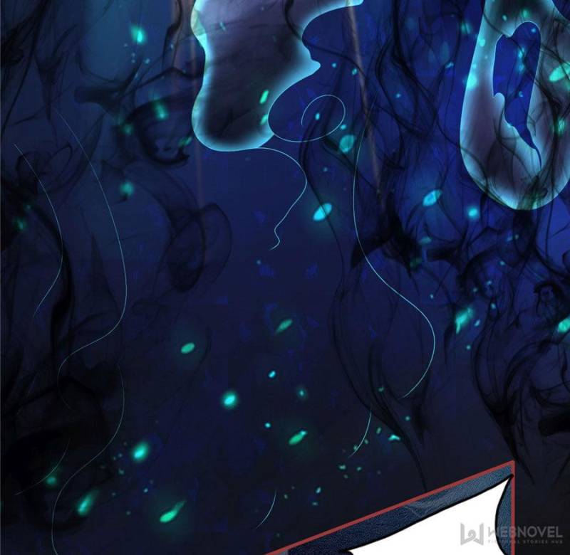 Page 23 of Chapter 206