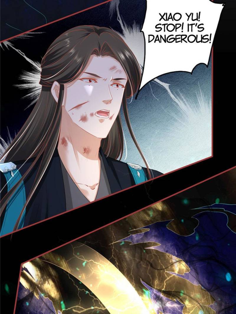 Page 24 of Chapter 206