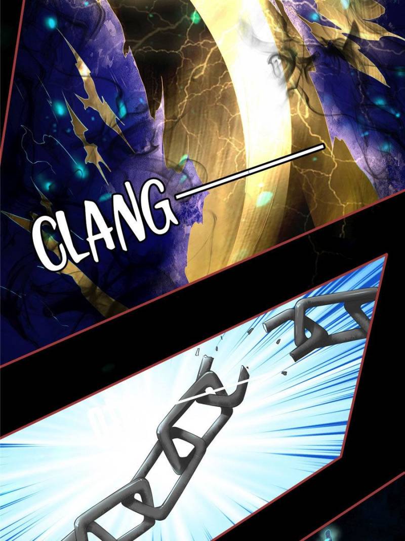 Page 25 of Chapter 206