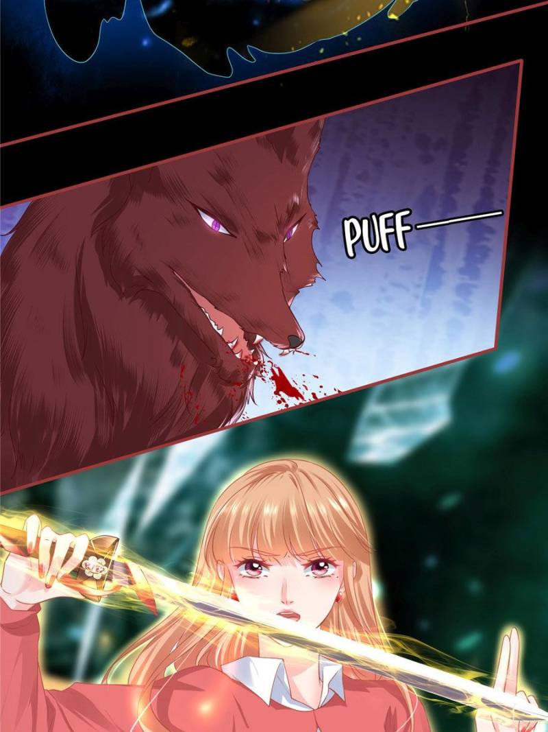 Page 31 of Chapter 206