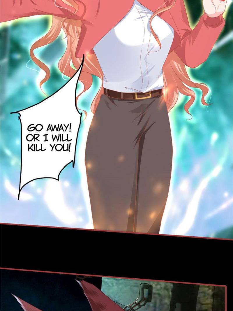 Page 32 of Chapter 206