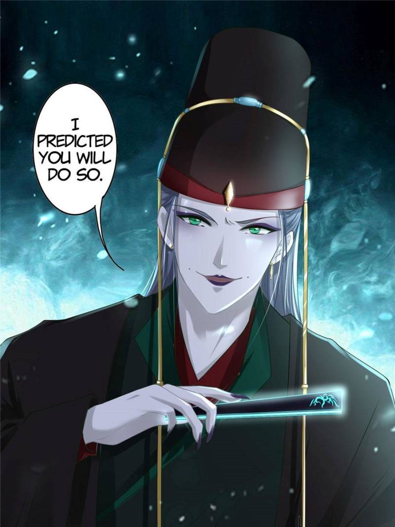 Page 34 of Chapter 206