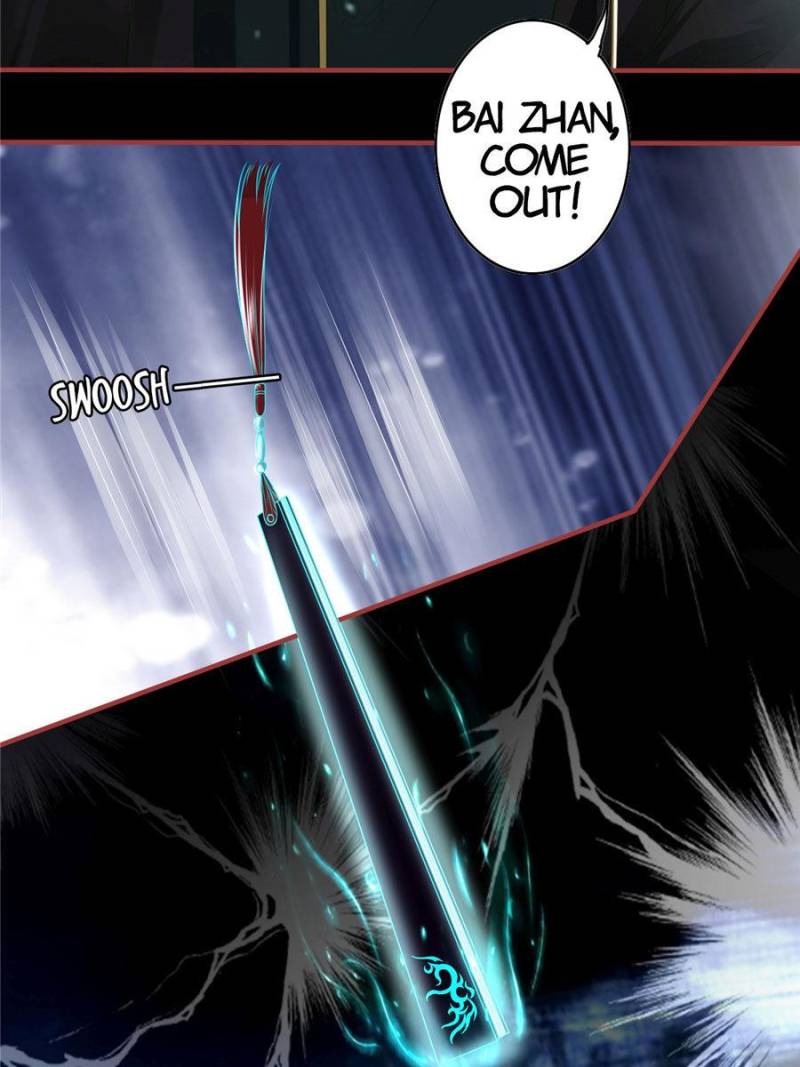 Page 35 of Chapter 206