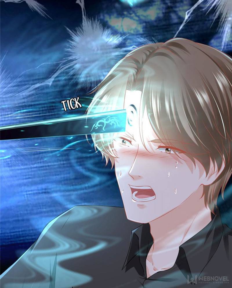 Page 36 of Chapter 206