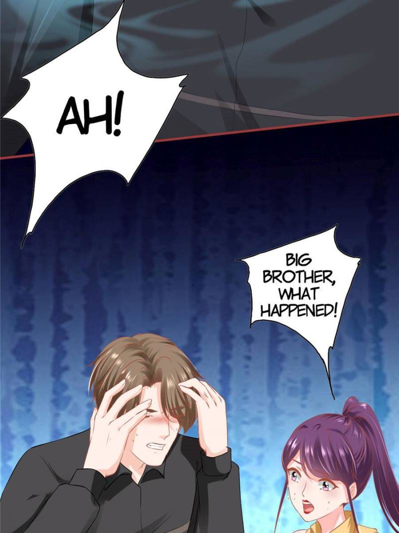 Page 37 of Chapter 206