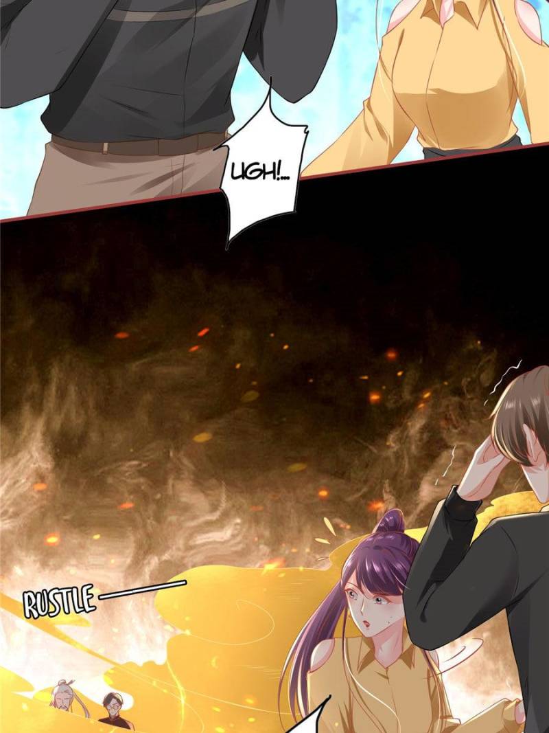 Page 38 of Chapter 206