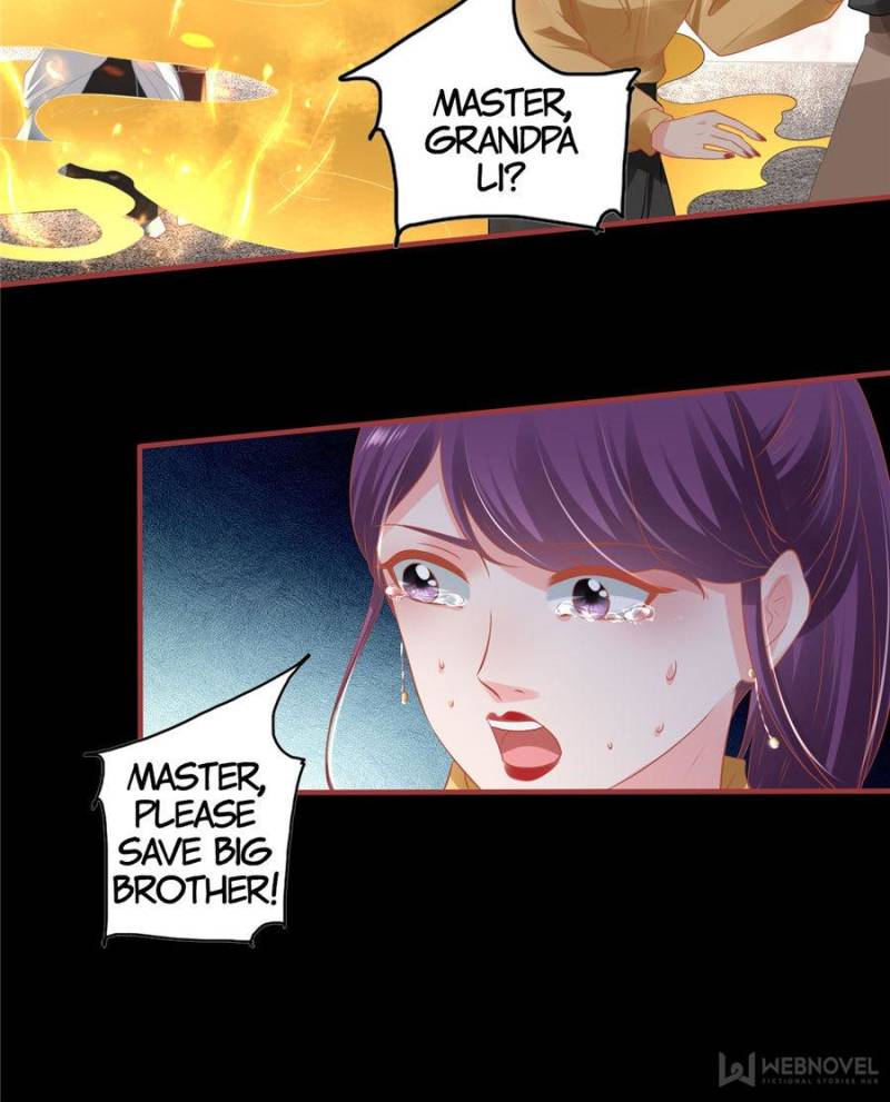 Page 39 of Chapter 206
