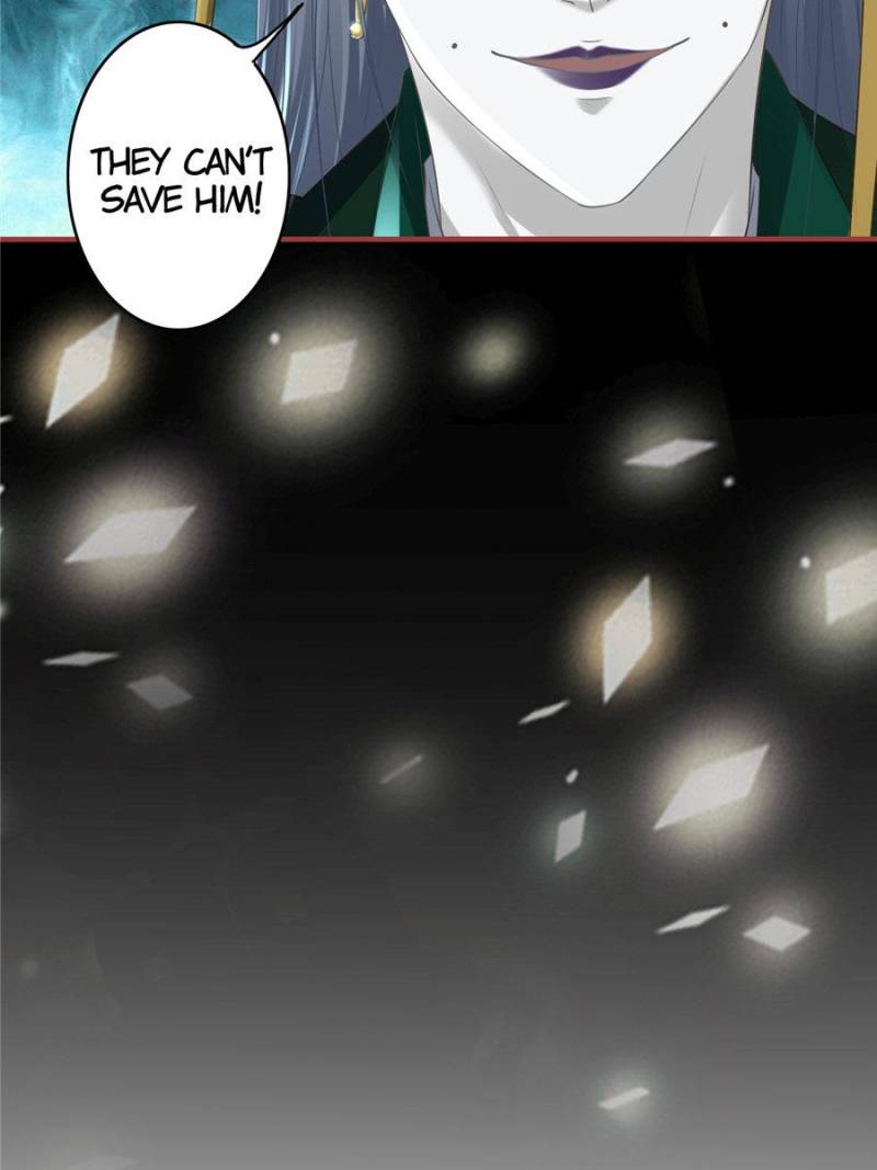 Page 41 of Chapter 206