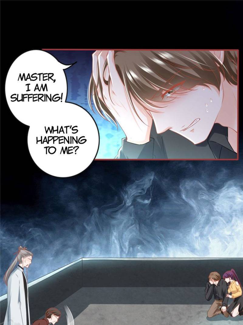 Page 1 of Chapter 207
