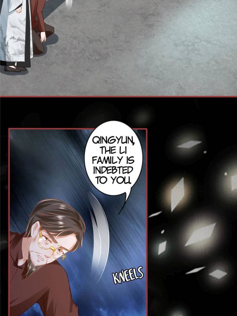 Page 2 of Chapter 207
