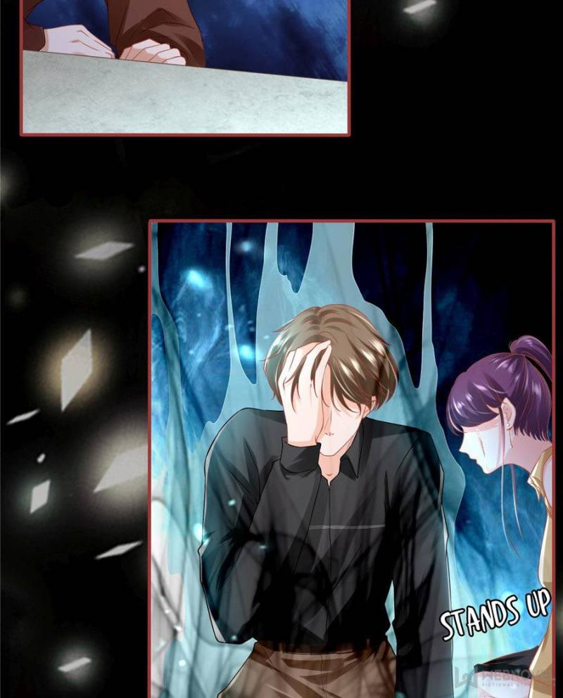Page 3 of Chapter 207