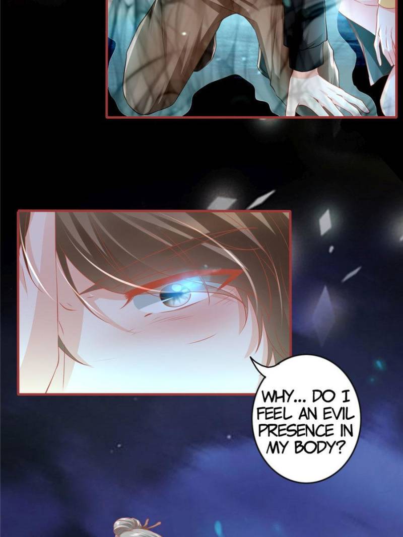Page 4 of Chapter 207