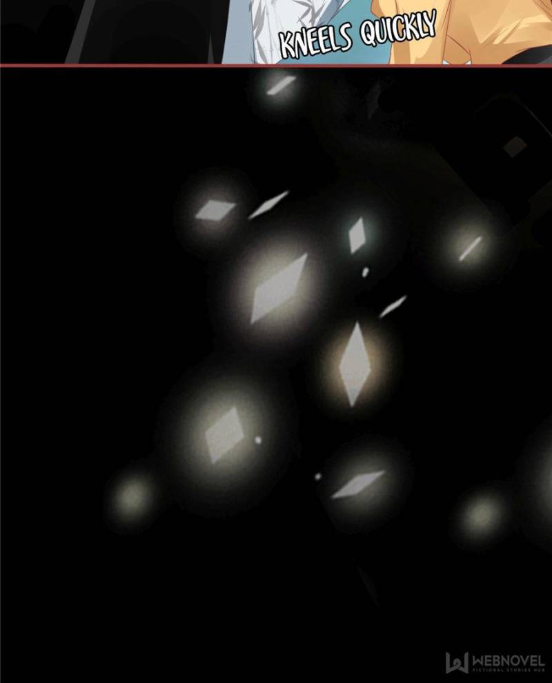 Page 6 of Chapter 207