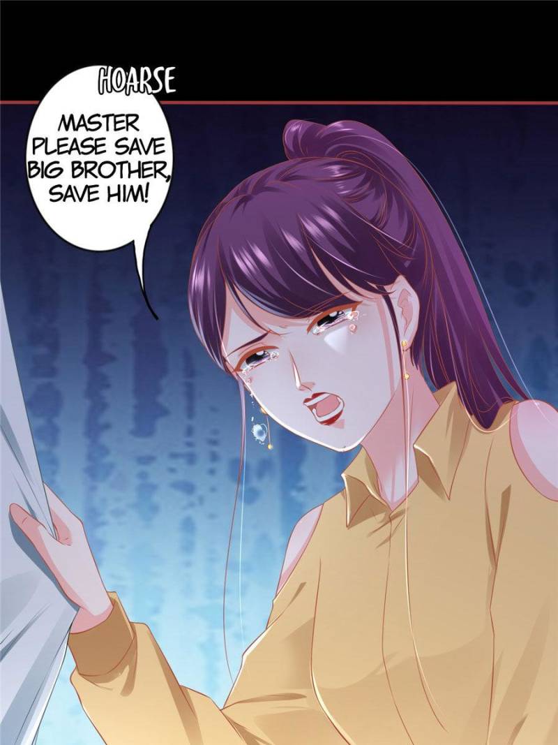 Page 7 of Chapter 207