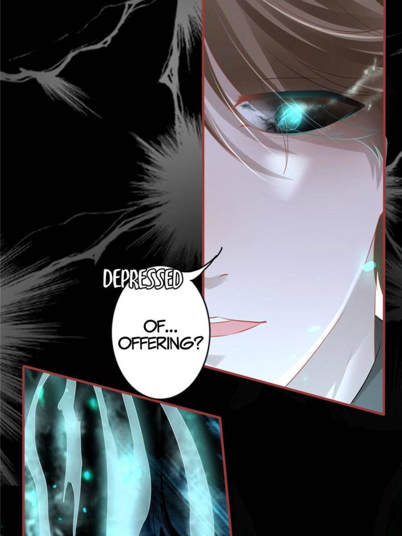Page 10 of Chapter 207