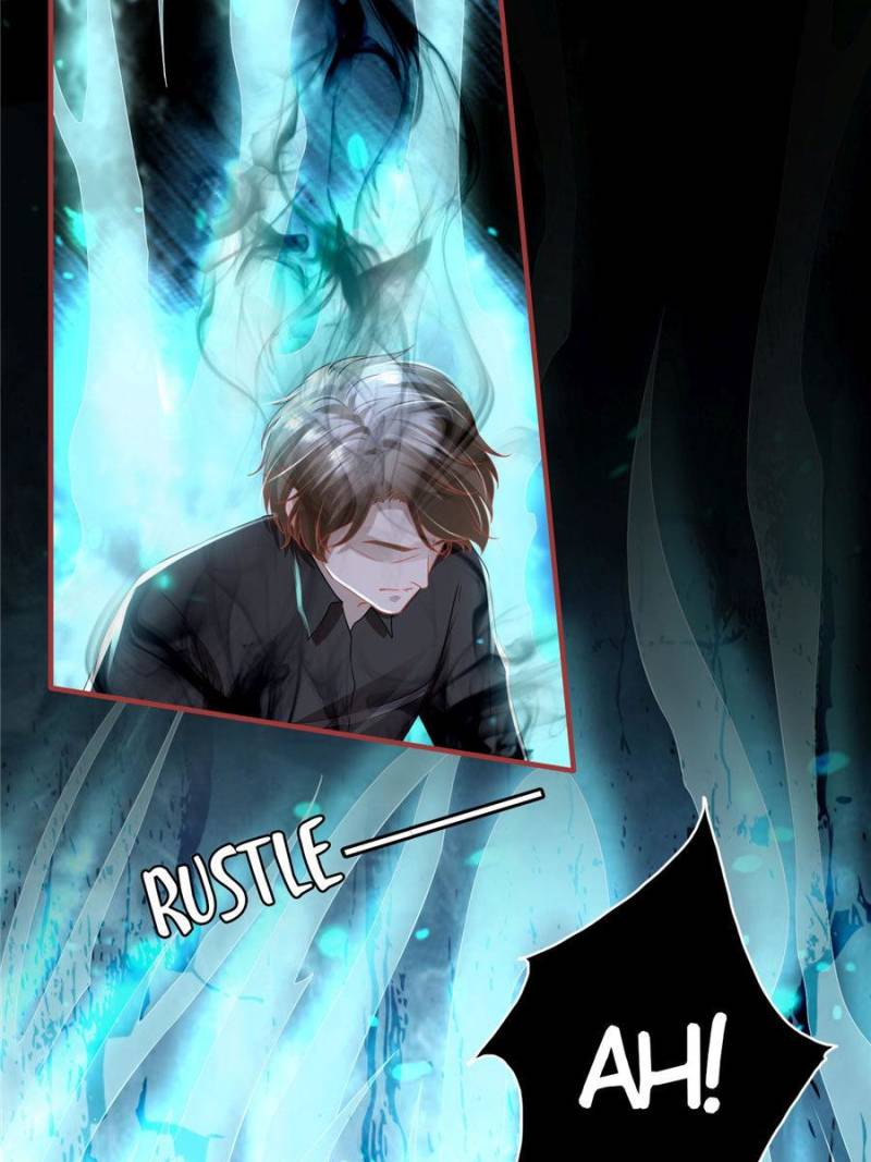 Page 11 of Chapter 207