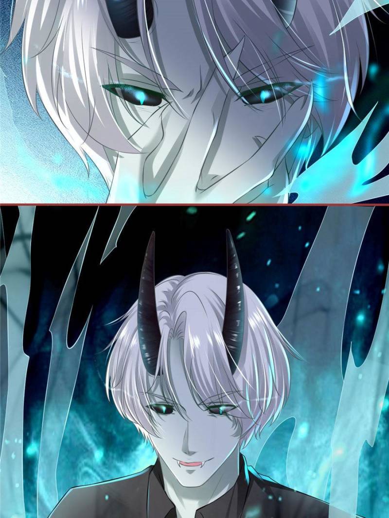 Page 14 of Chapter 207