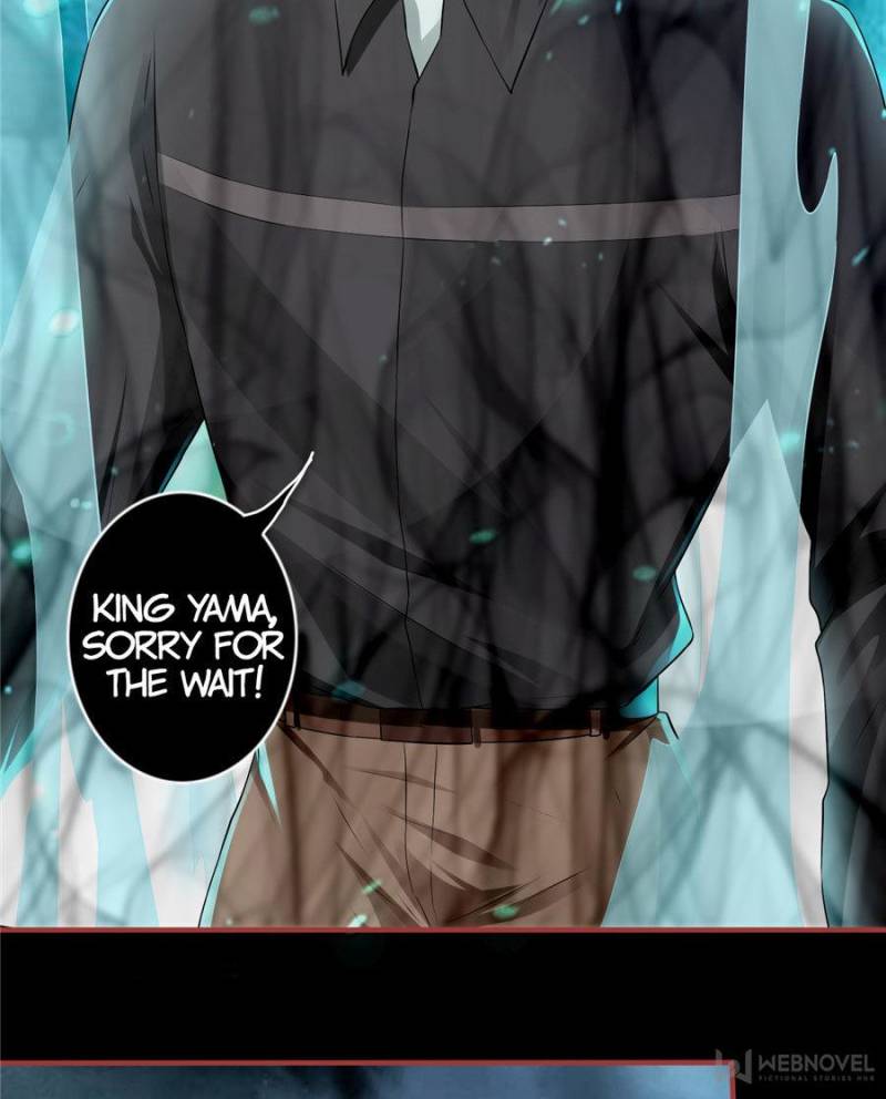 Page 15 of Chapter 207