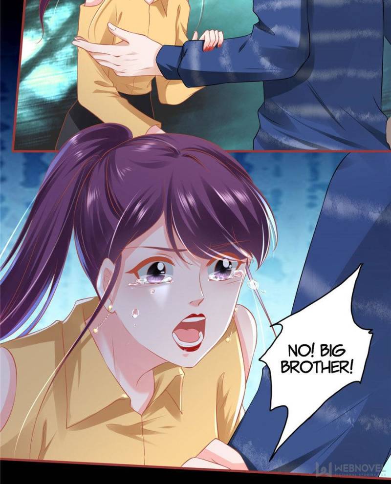 Page 18 of Chapter 207