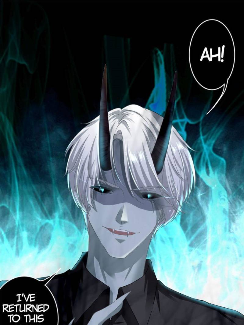 Page 19 of Chapter 207
