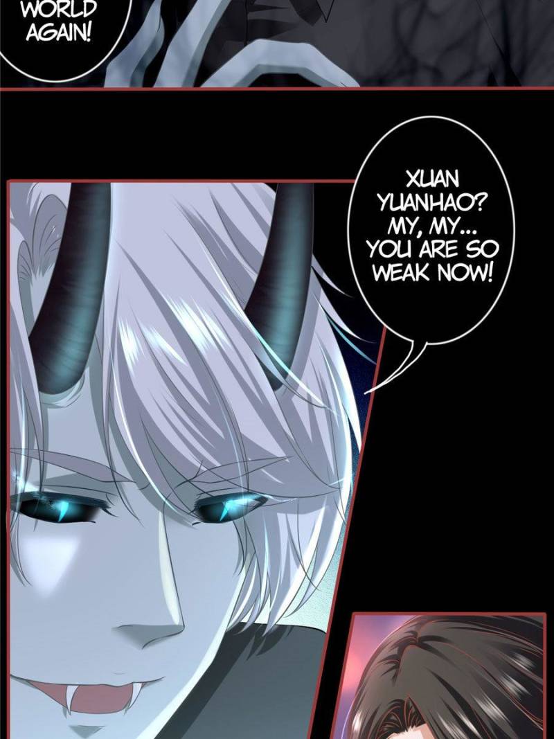 Page 20 of Chapter 207
