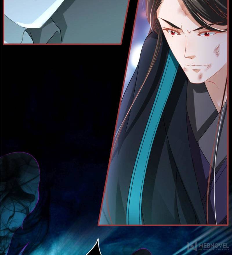Page 21 of Chapter 207