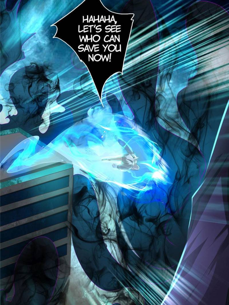 Page 22 of Chapter 207