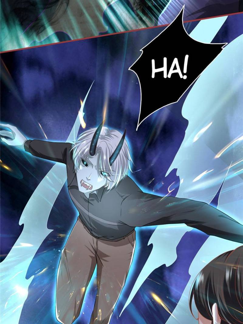 Page 23 of Chapter 207