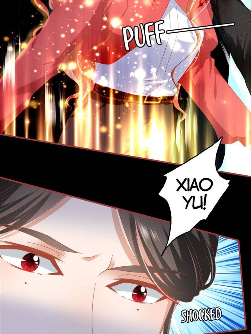 Page 27 of Chapter 207