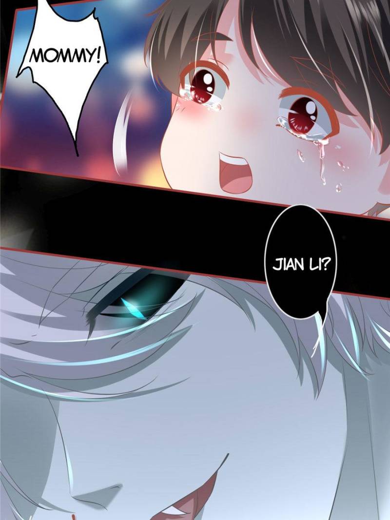 Page 29 of Chapter 207