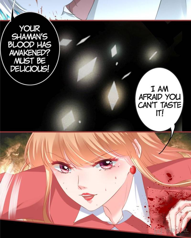 Page 30 of Chapter 207