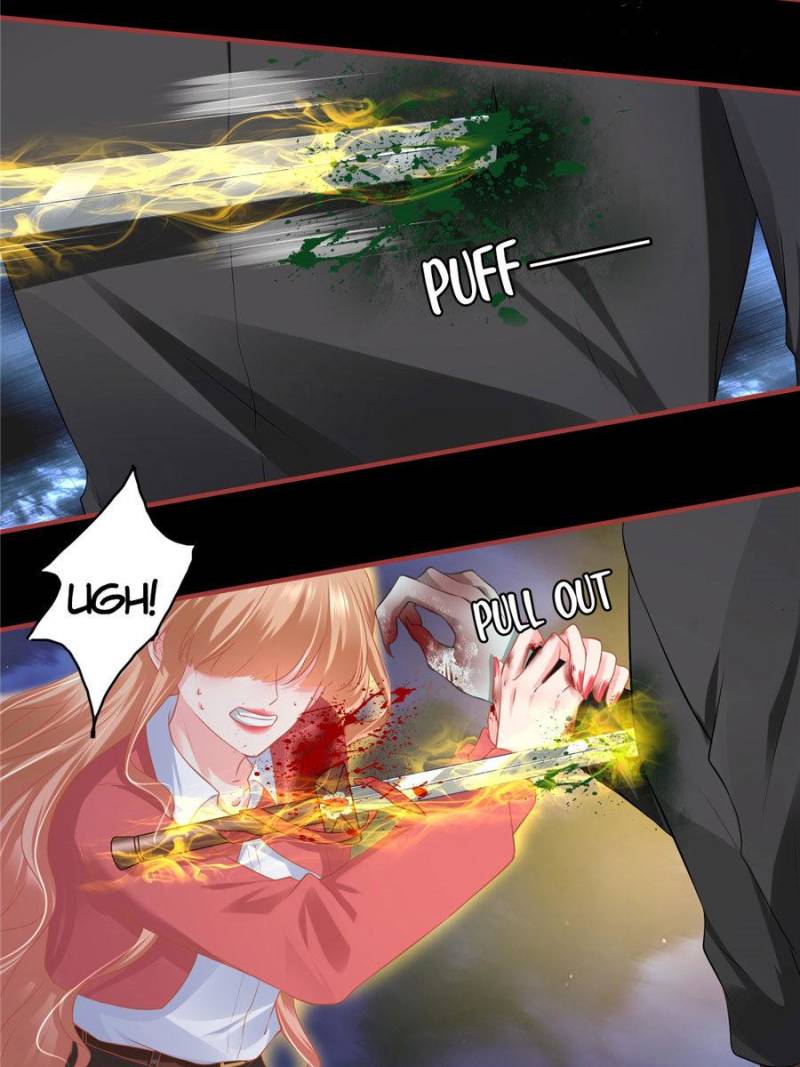 Page 31 of Chapter 207