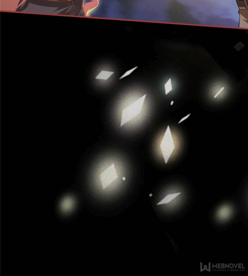 Page 32 of Chapter 207