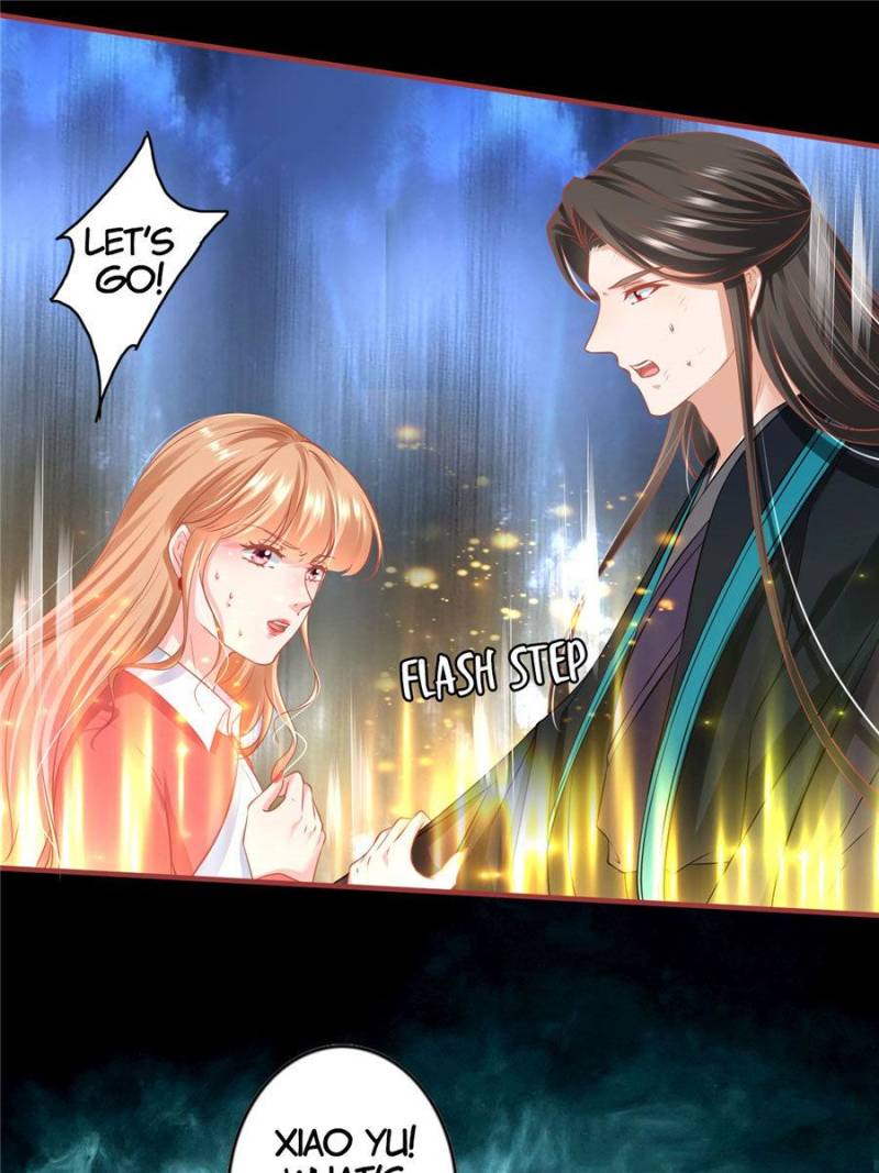 Page 33 of Chapter 207