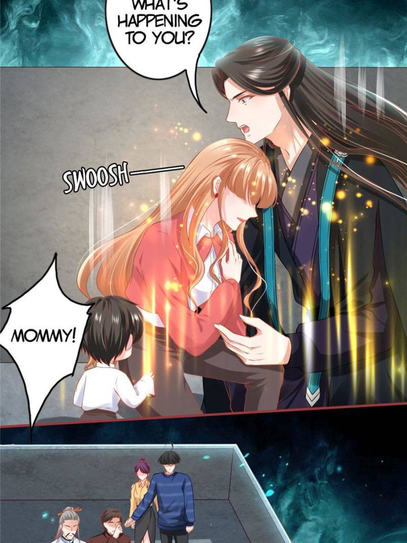 Page 34 of Chapter 207