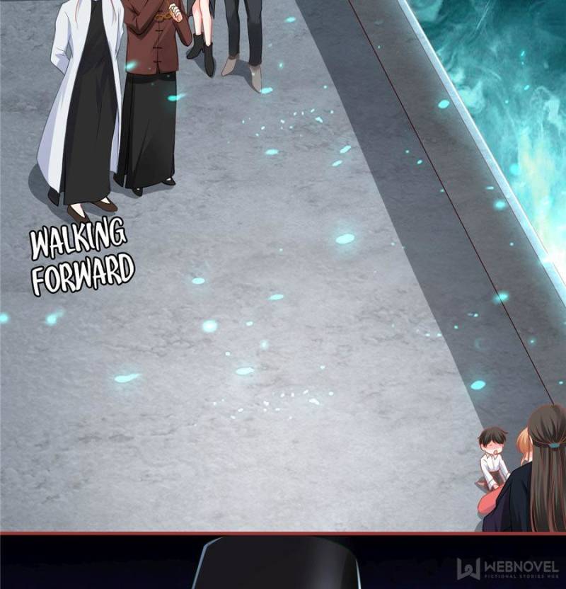 Page 35 of Chapter 207