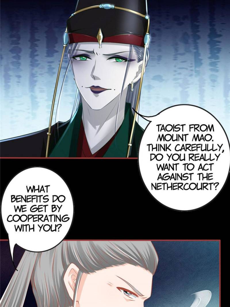 Page 36 of Chapter 207