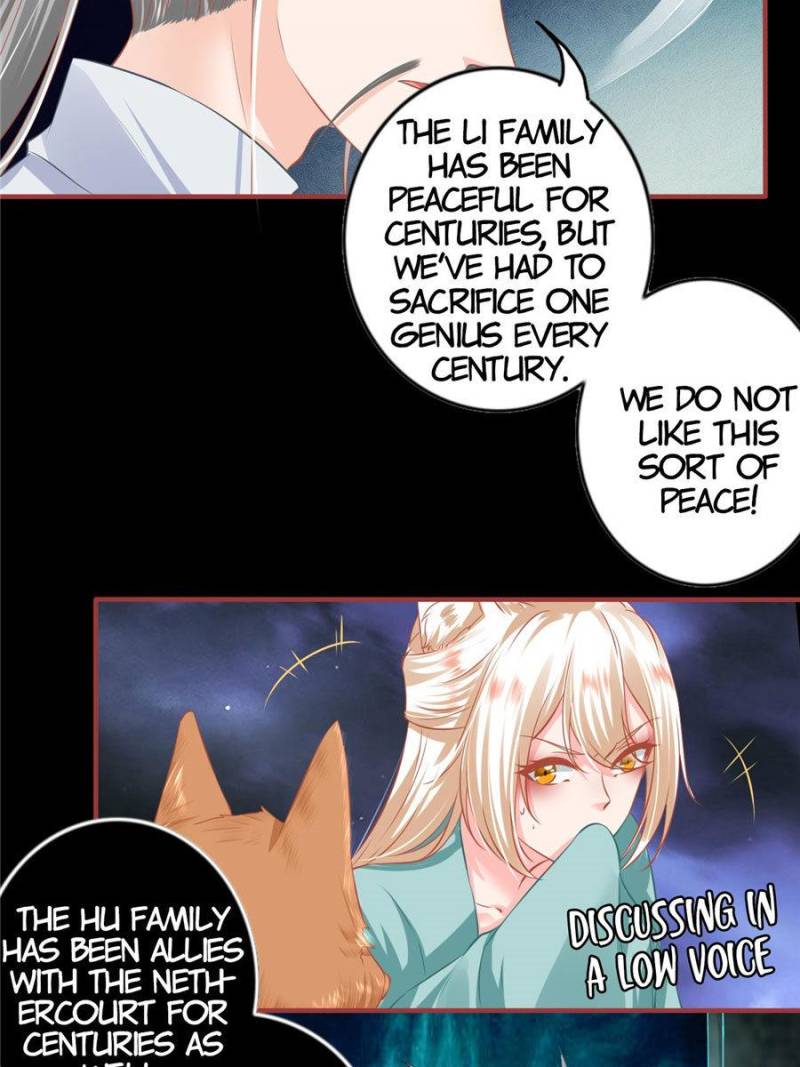Page 37 of Chapter 207