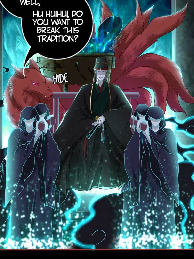 Page 38 of Chapter 207